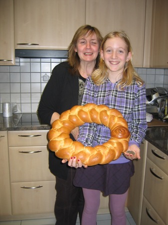 Februar 2012